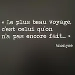A La Croisee Des Louvieres - Sur Oger בית נופש *